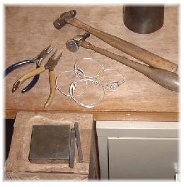 jewelry tools